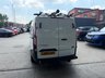 USED 2016 66 FORD TRANSIT CUSTOM 2.0 TDCi 310 L1 H1 5dr 1Owner|6Doors|Sensors|BuyOnlin