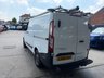 USED 2016 66 FORD TRANSIT CUSTOM 2.0 TDCi 310 L1 H1 5dr 1Owner|6Doors|Sensors|BuyOnlin