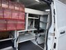 USED 2016 66 FORD TRANSIT CUSTOM 2.0 TDCi 310 L1 H1 5dr 1Owner|6Doors|Sensors|BuyOnlin