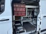 USED 2016 66 FORD TRANSIT CUSTOM 2.0 TDCi 310 L1 H1 5dr 1Owner|6Doors|Sensors|BuyOnlin