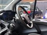 USED 2016 66 FORD TRANSIT CUSTOM 2.0 TDCi 310 L1 H1 5dr 1Owner|6Doors|Sensors|BuyOnlin