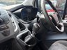 USED 2016 66 FORD TRANSIT CUSTOM 2.0 TDCi 310 L1 H1 5dr 1Owner|6Doors|Sensors|BuyOnlin