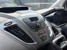 USED 2016 66 FORD TRANSIT CUSTOM 2.0 TDCi 310 L1 H1 5dr 1Owner|6Doors|Sensors|BuyOnlin