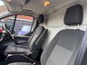 USED 2016 66 FORD TRANSIT CUSTOM 2.0 TDCi 310 L1 H1 5dr 1Owner|6Doors|Sensors|BuyOnlin