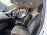 USED 2016 66 FORD TRANSIT CUSTOM 2.0 TDCi 310 L1 H1 5dr 1Owner|6Doors|Sensors|BuyOnlin