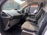 USED 2016 66 FORD TRANSIT CUSTOM 2.0 TDCi 310 L1 H1 5dr 1Owner|6Doors|Sensors|BuyOnlin
