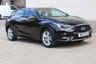 USED 2017 17 INFINITI Q30 1.5d Business Executive Hatchback 5dr Diesel DCT Euro 6 (s/s) (109 ps) 