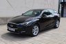 USED 2017 17 INFINITI Q30 1.5d Business Executive Hatchback 5dr Diesel DCT Euro 6 (s/s) (109 ps) 