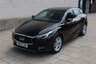 USED 2017 17 INFINITI Q30 1.5d Business Executive Hatchback 5dr Diesel DCT Euro 6 (s/s) (109 ps) 
