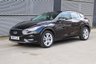 USED 2017 17 INFINITI Q30 1.5d Business Executive Hatchback 5dr Diesel DCT Euro 6 (s/s) (109 ps) 