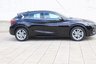 USED 2017 17 INFINITI Q30 1.5d Business Executive Hatchback 5dr Diesel DCT Euro 6 (s/s) (109 ps) 