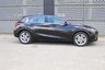 USED 2017 17 INFINITI Q30 1.5d Business Executive Hatchback 5dr Diesel DCT Euro 6 (s/s) (109 ps) 