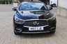 USED 2017 17 INFINITI Q30 1.5d Business Executive Hatchback 5dr Diesel DCT Euro 6 (s/s) (109 ps) 