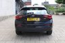USED 2017 17 INFINITI Q30 1.5d Business Executive Hatchback 5dr Diesel DCT Euro 6 (s/s) (109 ps) 