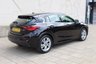 USED 2017 17 INFINITI Q30 1.5d Business Executive Hatchback 5dr Diesel DCT Euro 6 (s/s) (109 ps) 