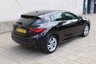 USED 2017 17 INFINITI Q30 1.5d Business Executive Hatchback 5dr Diesel DCT Euro 6 (s/s) (109 ps) 