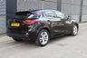 USED 2017 17 INFINITI Q30 1.5d Business Executive Hatchback 5dr Diesel DCT Euro 6 (s/s) (109 ps) 