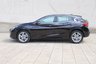USED 2017 17 INFINITI Q30 1.5d Business Executive Hatchback 5dr Diesel DCT Euro 6 (s/s) (109 ps) 