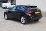 USED 2017 17 INFINITI Q30 1.5d Business Executive Hatchback 5dr Diesel DCT Euro 6 (s/s) (109 ps) 