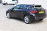 USED 2017 17 INFINITI Q30 1.5d Business Executive Hatchback 5dr Diesel DCT Euro 6 (s/s) (109 ps) 