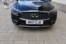 USED 2017 17 INFINITI Q30 1.5d Business Executive Hatchback 5dr Diesel DCT Euro 6 (s/s) (109 ps) 