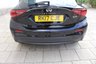 USED 2017 17 INFINITI Q30 1.5d Business Executive Hatchback 5dr Diesel DCT Euro 6 (s/s) (109 ps) 