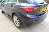 USED 2017 17 INFINITI Q30 1.5d Business Executive Hatchback 5dr Diesel DCT Euro 6 (s/s) (109 ps) 