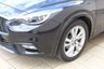 USED 2017 17 INFINITI Q30 1.5d Business Executive Hatchback 5dr Diesel DCT Euro 6 (s/s) (109 ps) 
