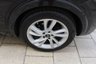 USED 2017 17 INFINITI Q30 1.5d Business Executive Hatchback 5dr Diesel DCT Euro 6 (s/s) (109 ps) 