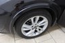 USED 2017 17 INFINITI Q30 1.5d Business Executive Hatchback 5dr Diesel DCT Euro 6 (s/s) (109 ps) 
