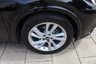 USED 2017 17 INFINITI Q30 1.5d Business Executive Hatchback 5dr Diesel DCT Euro 6 (s/s) (109 ps) 