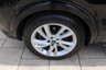USED 2017 17 INFINITI Q30 1.5d Business Executive Hatchback 5dr Diesel DCT Euro 6 (s/s) (109 ps) 
