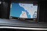 USED 2017 17 INFINITI Q30 1.5d Business Executive Hatchback 5dr Diesel DCT Euro 6 (s/s) (109 ps) 