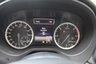 USED 2017 17 INFINITI Q30 1.5d Business Executive Hatchback 5dr Diesel DCT Euro 6 (s/s) (109 ps) 