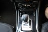 USED 2017 17 INFINITI Q30 1.5d Business Executive Hatchback 5dr Diesel DCT Euro 6 (s/s) (109 ps) 