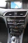 USED 2017 17 INFINITI Q30 1.5d Business Executive Hatchback 5dr Diesel DCT Euro 6 (s/s) (109 ps) 