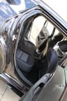 USED 2017 17 INFINITI Q30 1.5d Business Executive Hatchback 5dr Diesel DCT Euro 6 (s/s) (109 ps) 