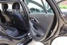 USED 2017 17 INFINITI Q30 1.5d Business Executive Hatchback 5dr Diesel DCT Euro 6 (s/s) (109 ps) 