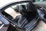 USED 2017 17 INFINITI Q30 1.5d Business Executive Hatchback 5dr Diesel DCT Euro 6 (s/s) (109 ps) 