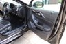 USED 2017 17 INFINITI Q30 1.5d Business Executive Hatchback 5dr Diesel DCT Euro 6 (s/s) (109 ps) 