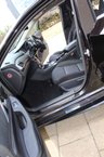 USED 2017 17 INFINITI Q30 1.5d Business Executive Hatchback 5dr Diesel DCT Euro 6 (s/s) (109 ps) 