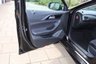 USED 2017 17 INFINITI Q30 1.5d Business Executive Hatchback 5dr Diesel DCT Euro 6 (s/s) (109 ps) 