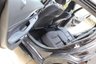 USED 2017 17 INFINITI Q30 1.5d Business Executive Hatchback 5dr Diesel DCT Euro 6 (s/s) (109 ps) 