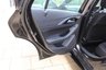 USED 2017 17 INFINITI Q30 1.5d Business Executive Hatchback 5dr Diesel DCT Euro 6 (s/s) (109 ps) 