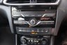 USED 2017 17 INFINITI Q30 1.5d Business Executive Hatchback 5dr Diesel DCT Euro 6 (s/s) (109 ps) 
