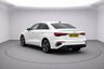 USED 2024 73 AUDI A3 1.5 TFSI 35 S line Saloon 4dr Petrol Manual Euro 6 (s/s) (150 ps) NEW ARRIVAL - AVAILABLE SOON