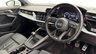 USED 2024 73 AUDI A3 1.5 TFSI 35 S line Saloon 4dr Petrol Manual Euro 6 (s/s) (150 ps) NEW ARRIVAL - AVAILABLE SOON