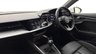 USED 2024 73 AUDI A3 1.5 TFSI 35 S line Saloon 4dr Petrol Manual Euro 6 (s/s) (150 ps) NEW ARRIVAL - AVAILABLE SOON