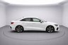 USED 2024 73 AUDI A3 1.5 TFSI 35 S line Saloon 4dr Petrol Manual Euro 6 (s/s) (150 ps) NEW ARRIVAL - AVAILABLE SOON