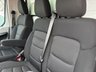 USED 2024 24 MAXUS EDELIVER 9 White 65kWh electric Luton van, 17,060 miles, Automatic, 10in Touchscreen, 16in Alloys, CarPlay/Android Auto, Rear Camera, A/C, ULEZ compliant. This 2024 MAXUS eDeliver 9 is a remarkable example, having had only one owner since new. This electric van, presented in the 65kWh Auto FWD L3 2dr derivative, offers a battery total capacity of 65 kWh, providing a maximum range of 155 miles when new. Charging is convenient, with a full charge at home using a 7kW charger taking approximately 11 hours and 34 minutes, while rapid public charging can achieve an 80% charge from empty in just 48 minutes. The vehicle comes with a 3 month warranty for a